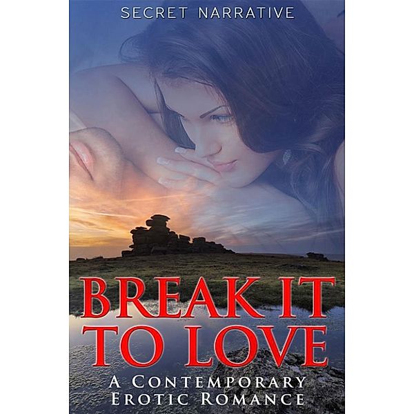 Break it to Love, Secret Narrative