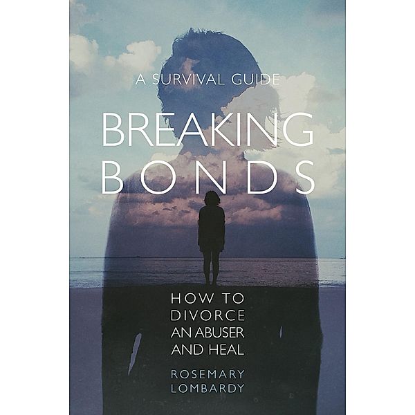 Breaking Bonds, Rosemary Lombardy