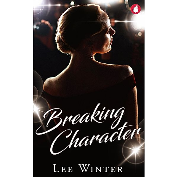 Breaking Character, Lee Winter