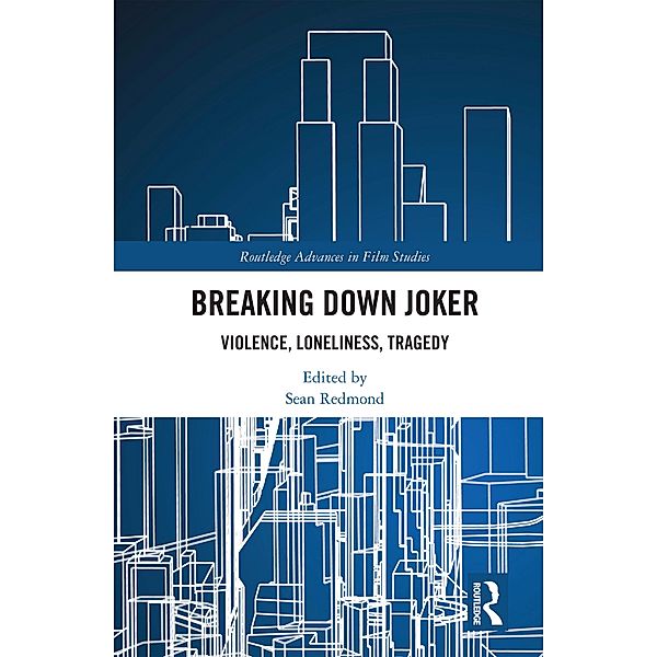 Breaking Down Joker