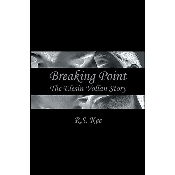 Breaking Point, RS Kee