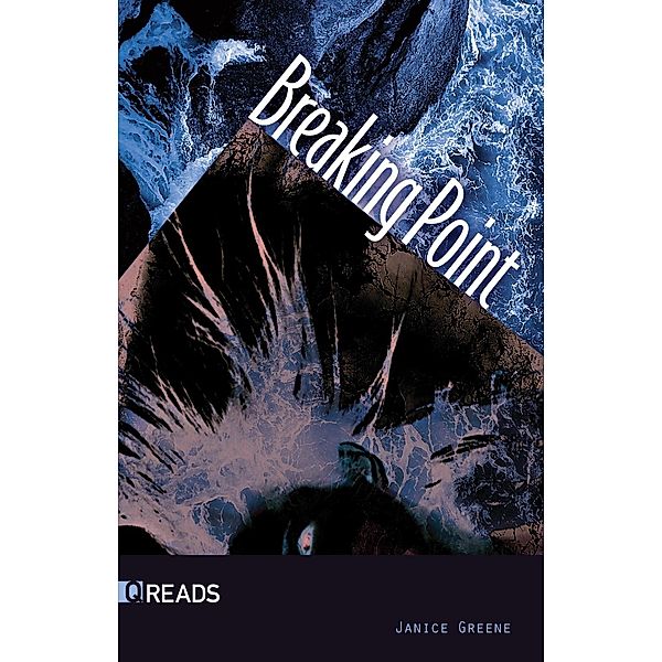 Breaking Point / Q Reads, Janice Greene