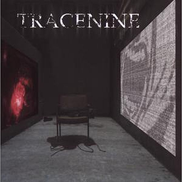 Breaking Silence, Tracenine