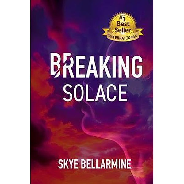 Breaking Solace, Skye Bellarmine