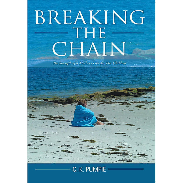 Breaking the Chain, C. K. Pumpie