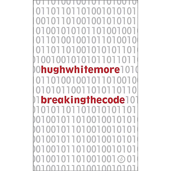 Breaking the Code, Hugh Whitemore
