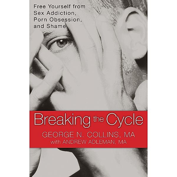 Breaking the Cycle, George Collins