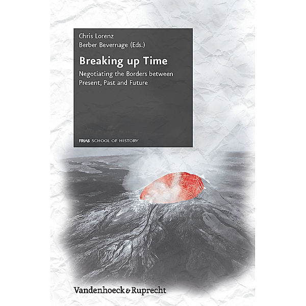 Breaking up Time
