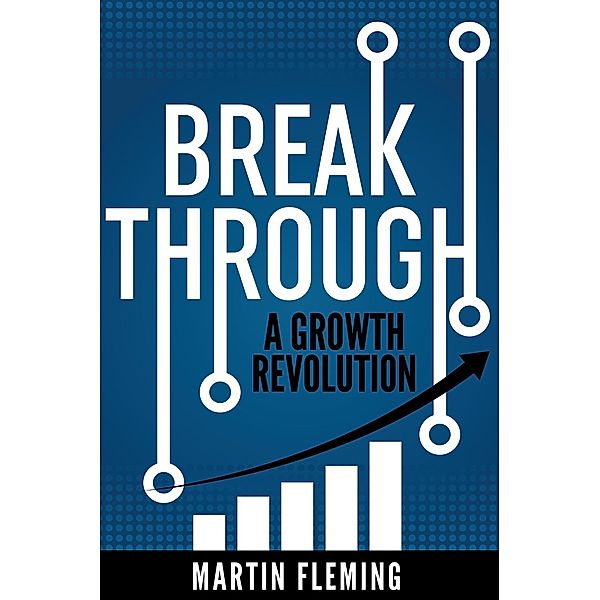 Breakthrough, Martin Fleming