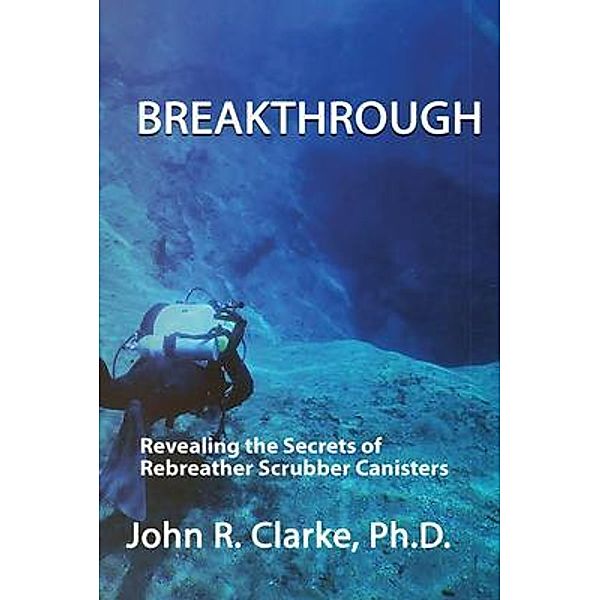 Breakthrough, John Clarke
