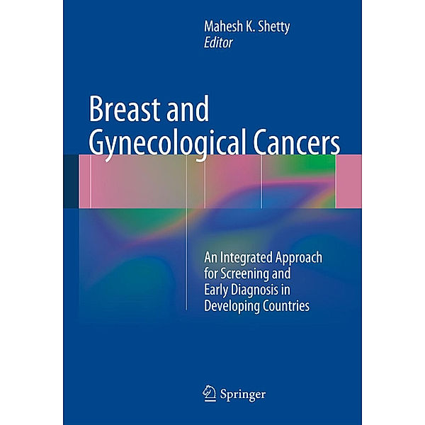 Breast and Gynecological Cancers