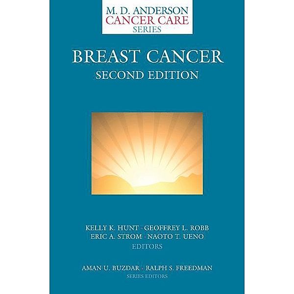 Breast Cancer, J. Mendelsohn