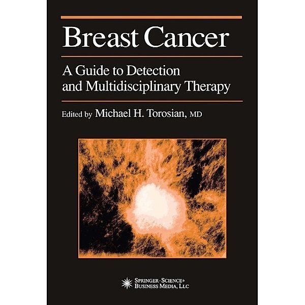 Breast Cancer / Current Clinical Oncology