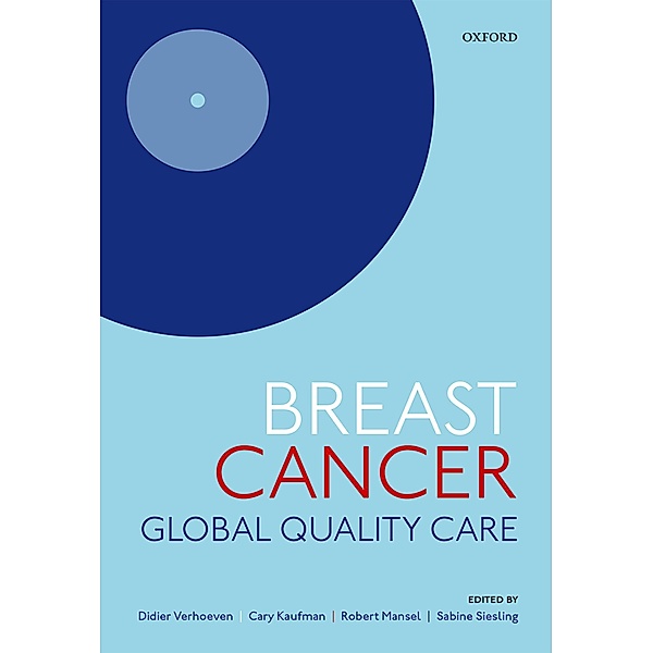 Breast cancer: Global quality care