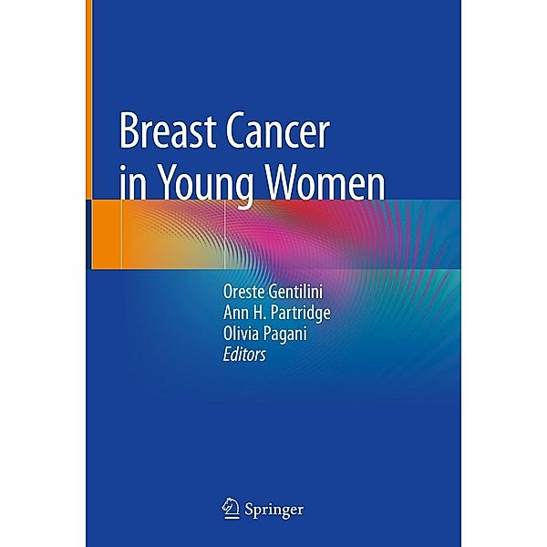 Breast Cancer in Young Women