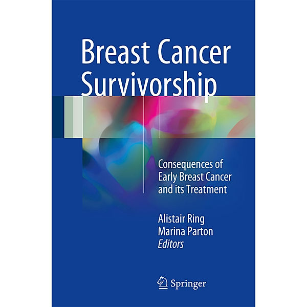 Breast Cancer Survivorship