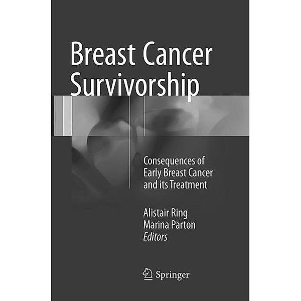 Breast Cancer Survivorship