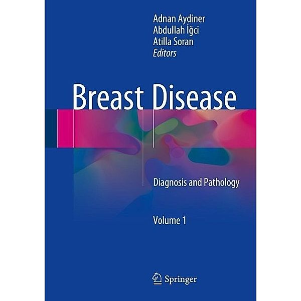 Breast Disease