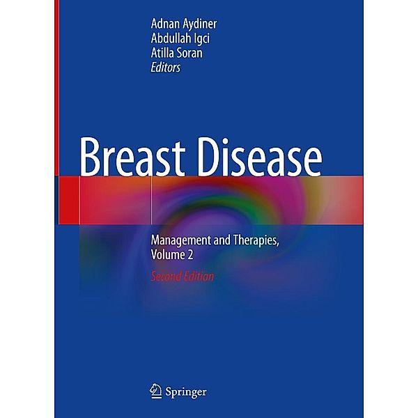 Breast Disease