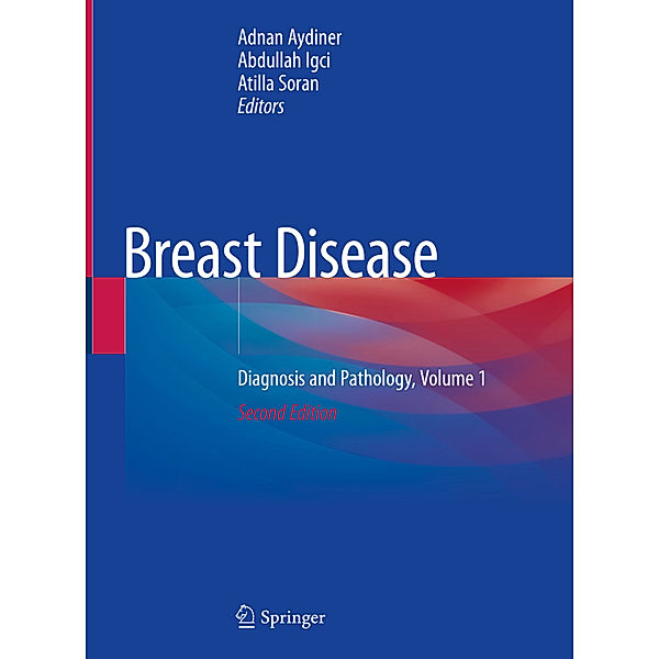 Breast Disease