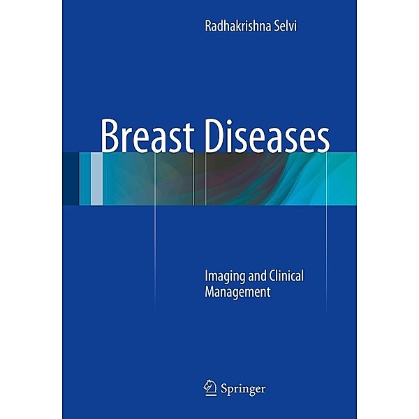 Breast Diseases, Radhakrishna Selvi