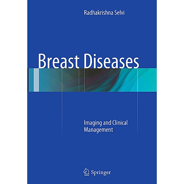 Breast Diseases, Radhakrishna Selvi