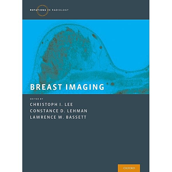 Breast Imaging