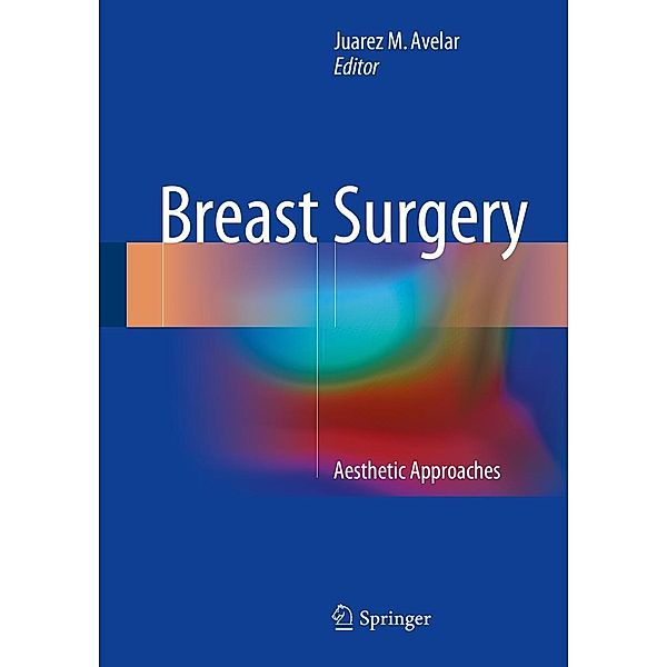 Breast Surgery