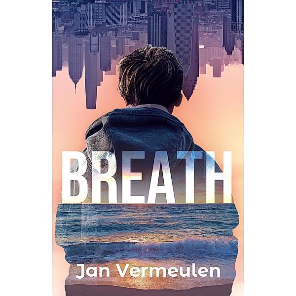 Breath, Jan Vermeulen