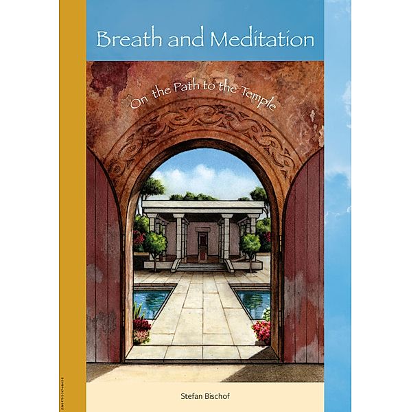 Breath and Meditation, Stefan Bischof