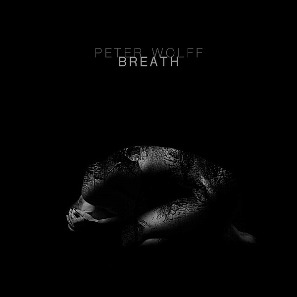 BREATH - Col. LP + DVD, Peter Wolff