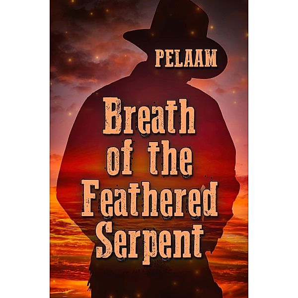 Breath of the Feathered Serpent, Pelaam