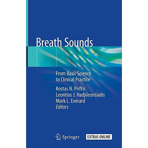 Breath Sounds