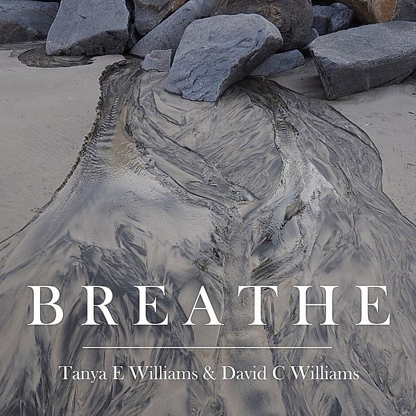 Breathe, Tanya E Williams