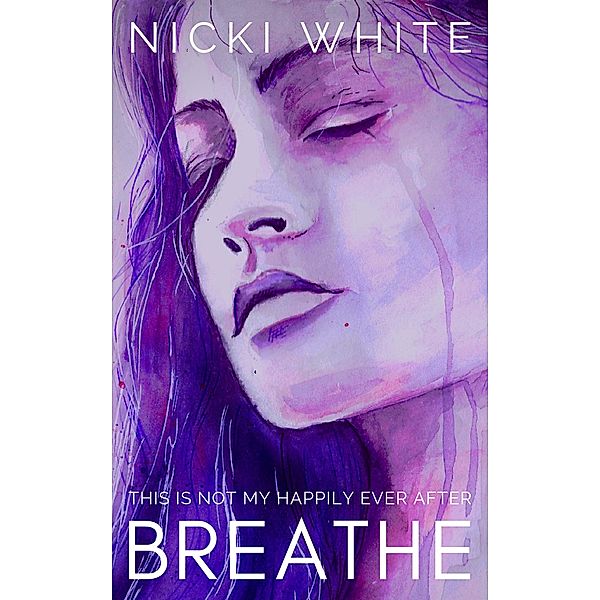 Breathe, Nicki White