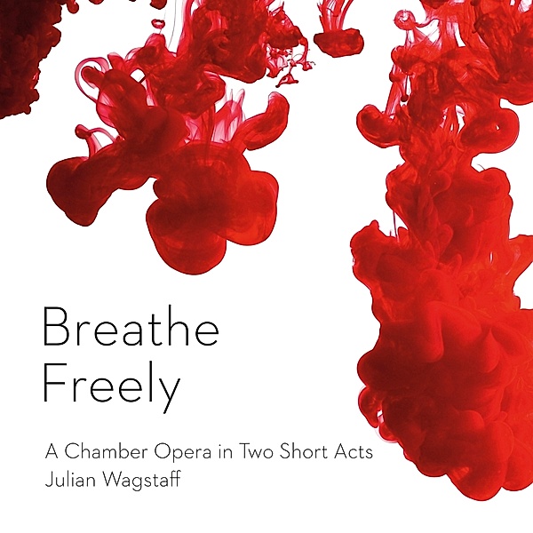 Breathe Freely, Laura Smith, Paul Curievici, Phil Gault, D. Clark