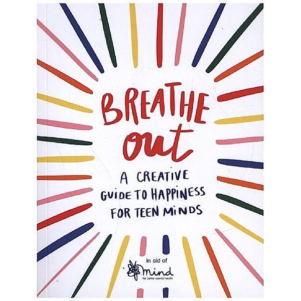 Breathe Out, Mind