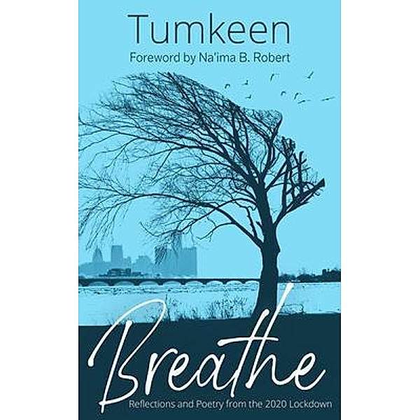 Breathe / Release Press, Tumkeen