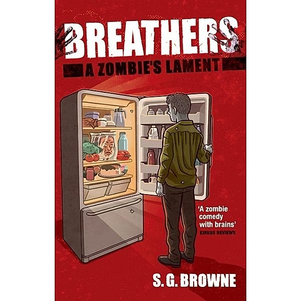 Breathers, S. G. Browne