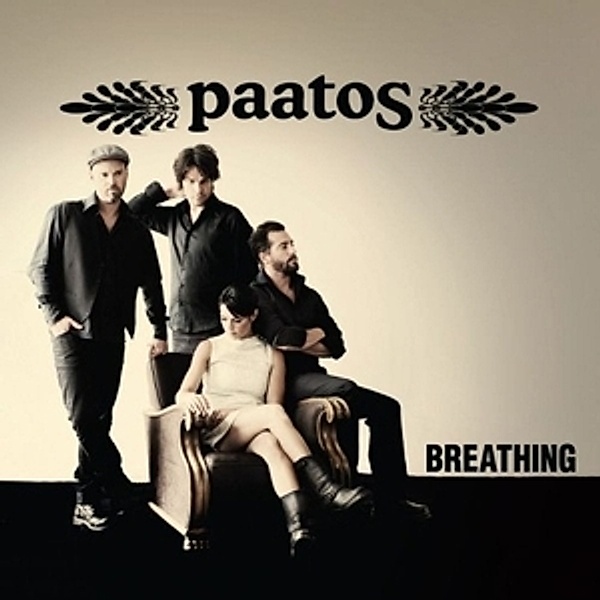 Breathing, Paatos
