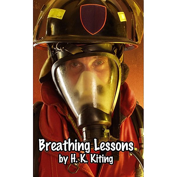 Breathing Lessons, H. K. Kiting