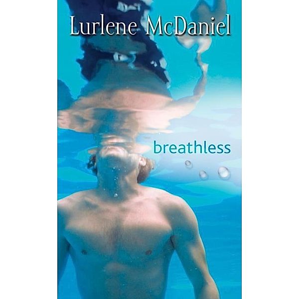 Breathless, Lurlene McDaniel