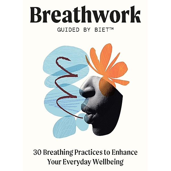 Breathwork Guided by Biet, Biet Simkin