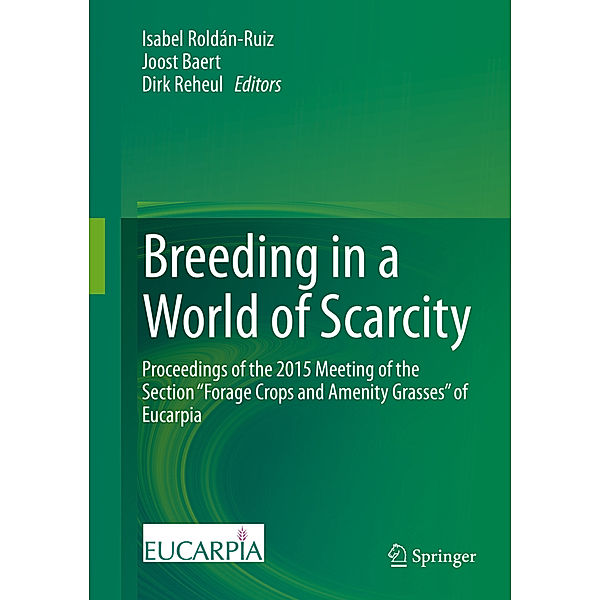 Breeding in a World of Scarcity