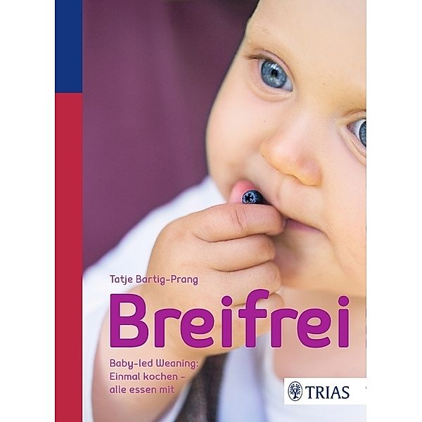 Breifrei, Tatje Bartig-Prang