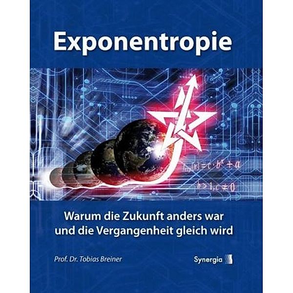 Breiner, P: Exponentropie, Tobias Breiner