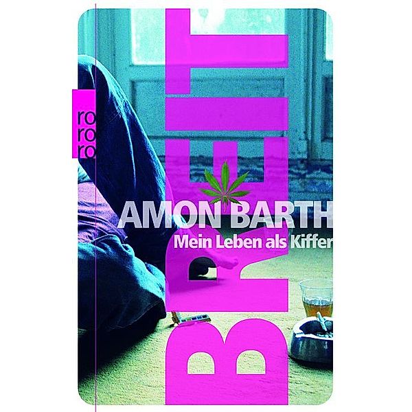 Breit, Amon Barth
