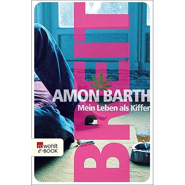 Breit, Amon Barth