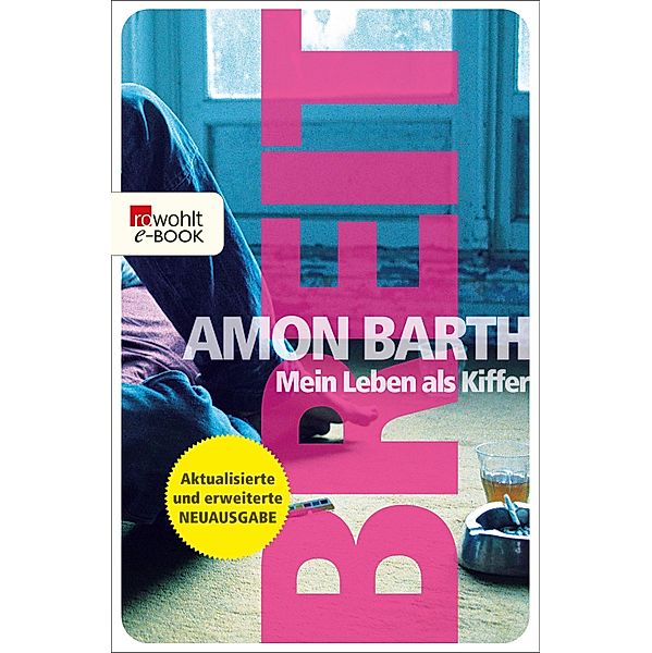 Breit, Amon Barth