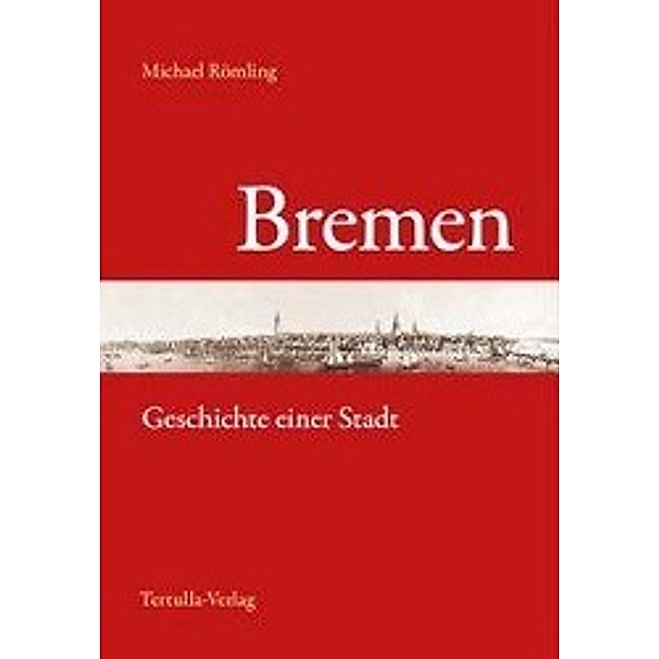 Bremen, Michael Römling